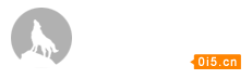 끥덯쩎婦_噙퍾鱧_噙낋啟梈୎綏